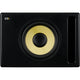KRK S12.4