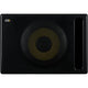KRK S12.4
