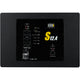 KRK S12.4
