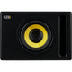 KRK S8.4