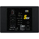 KRK S8.4