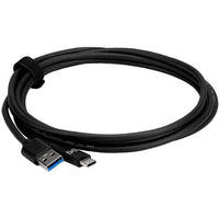 USB-306CA