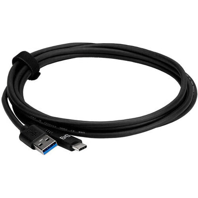 Hosa USB-306CA