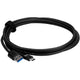 Hosa USB-306CA