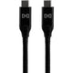 Hosa USB-306CC