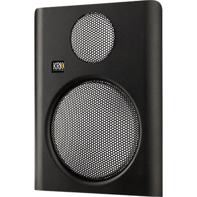 KRK 8" Rokit G4 Grilles
