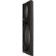 KRK 8" Rokit G4 Grilles