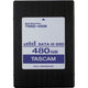 Tascam 480GG Solid-State Hard Drive for DA-6400