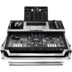 Odyssey FZGSRANEONEW