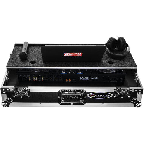 Odyssey FZGSRANEONEW