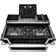 Odyssey FZGSRANEONEW1