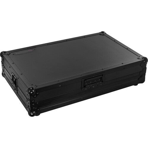 Odyssey FZRANEONEBL