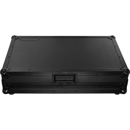 Odyssey FZRANEONEBL