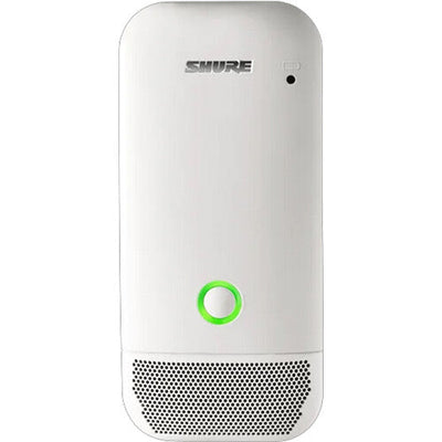 Shure ULXD6/O-H50