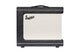 Supro Delegate Custom 25W 1x12 Tube Combo Amp (Black Scandia)