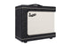 Supro Delegate Custom 25W 1x12 Tube Combo Amp (Black Scandia)
