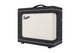 Supro Delegate Custom 25W 1x12 Tube Combo Amp (Black Scandia)