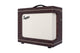 Supro Delegate Custom 25W 1x12 Tube Combo Amp (Burgundy Scandia)