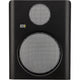 KRK 7" Rokit G4 Grilles