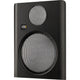 KRK 7" Rokit G4 Grilles