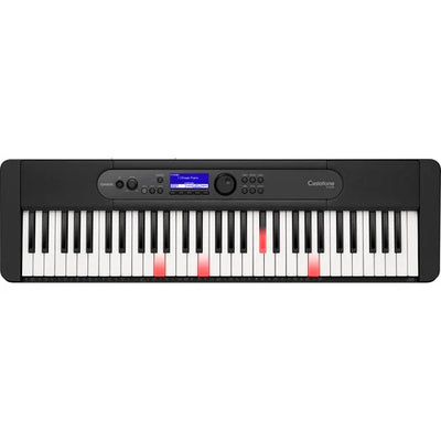 Casio LKS450 Casiotone Keyboard