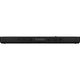 Casio LK-S450 61-Key Touch-Sensitive Lighted Keyboard (with Stand and Bench) - Electric Pianos