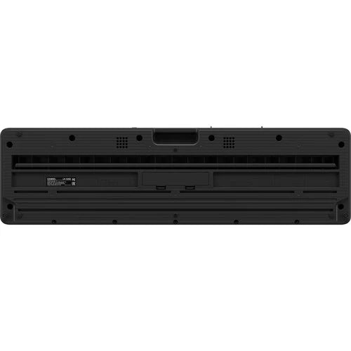 Casio LKS450 Casiotone Keyboard