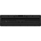 Casio LK-S450 61-Key Touch-Sensitive Lighted Keyboard (with Stand and Bench) - Electric Pianos
