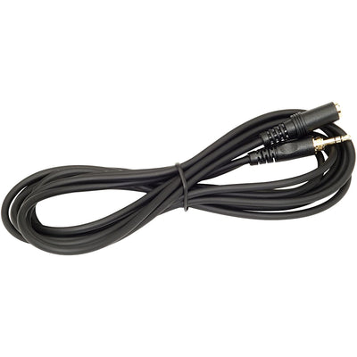 KRK CBLK00029