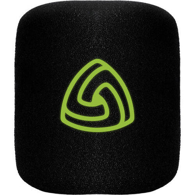 Lewitt LCT44WX Windscreen for LCT 240 PRO