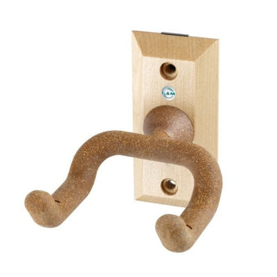 K&M 16220-CORK