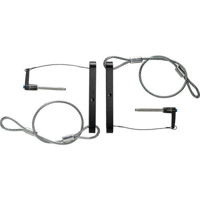 PreSonus CDL12P-SLING Rigging Sling for CDL12P Series Loudspeakers