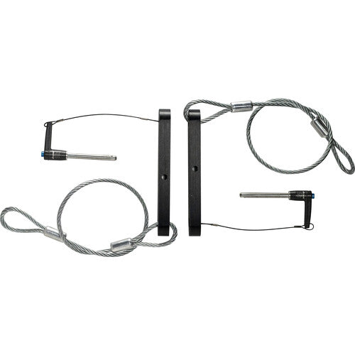 PreSonus CDL12P-SLING Rigging Sling for CDL12P Series Loudspeakers