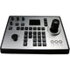 PTZOptics PTZOptics PT-JOY-G4 IP/Serial Joystick Controller (4th Generation) - PTZ Camera Accessories
