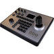 PTZOptics PTZOptics PT-JOY-G4 IP/Serial Joystick Controller (4th Generation) - PTZ Camera Accessories