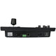 PTZOptics PTZOptics PT-JOY-G4 IP/Serial Joystick Controller (4th Generation) - PTZ Camera Accessories