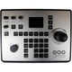 PTZOptics PTZOptics PT-JOY-G4 IP/Serial Joystick Controller (4th Generation) - PTZ Camera Accessories