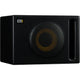 KRK S8.4