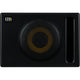 KRK S8.4