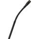 Shure MX424/C