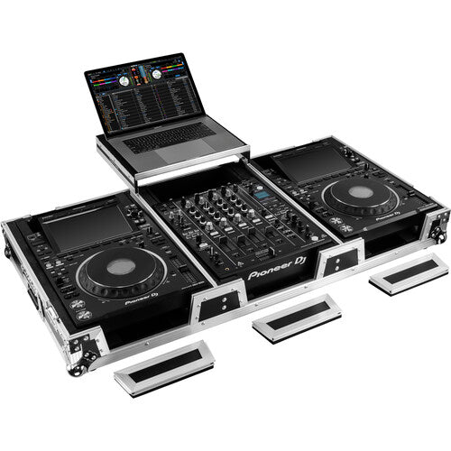 Odyssey FZGS12CDJWXD2