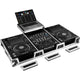 Odyssey FZGS12CDJWXD2