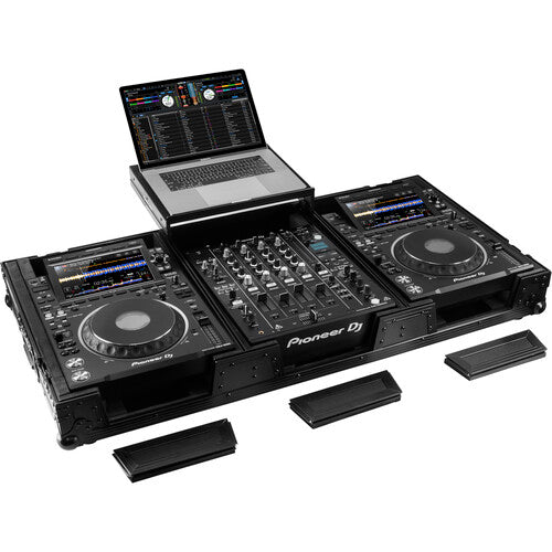 Odyssey FZGS12CDJWXD2BL