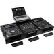 Odyssey FZGS12CDJWXD2BL