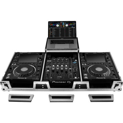 Odyssey FZGS12CDJWXD2