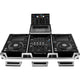 Odyssey FZGS12CDJWXD2