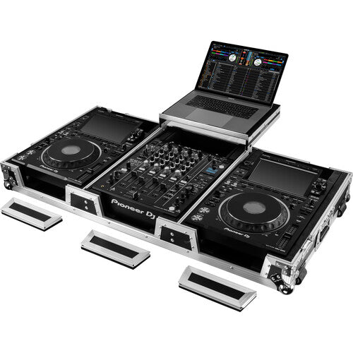 Odyssey FZGS12CDJWXD2