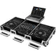 Odyssey FZGS12CDJWXD2