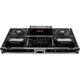 Odyssey FZGS12CDJWXD2