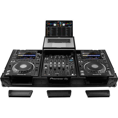 Odyssey FZGS12CDJWXD2BL